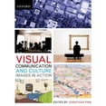 thumbnail image 1 of Communication et Culture Visuelle : Images en Action, 1 of 2