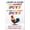 colour-1, variant on Learning Trade Skills Learning Carpentry: Advice & Hacks for Amateur Carpenters, (Paperback)