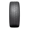 thumbnail image 2 of LLANTA 225/40R19 93Y KUMHO ECSTA PS71, 2 of 2