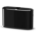 thumbnail image 1 of Tork Xpress® Multifold Hand Towel Countertop Dispenser, Black, 1 Dispenser/Case, 1 of 1