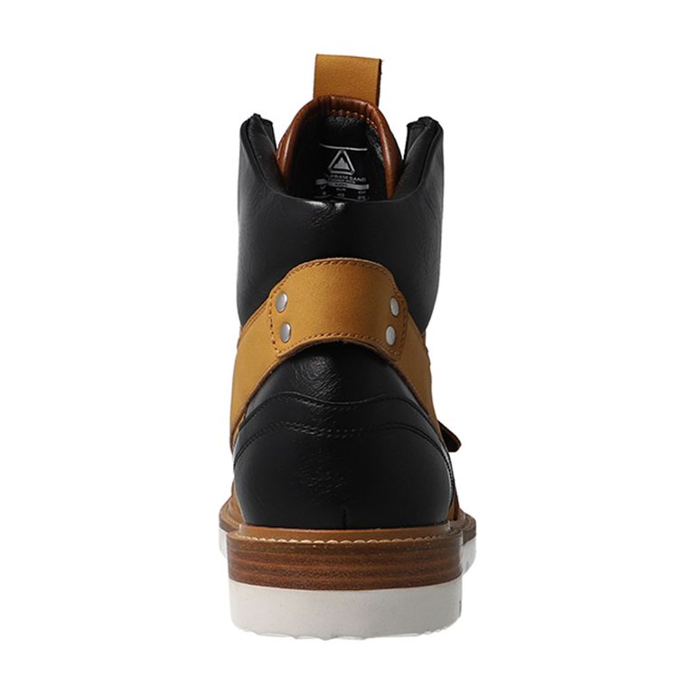 J75 Men