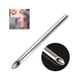 thumbnail image 5 of Stainless Steel Piercing Receiver Needle Receiving Tube Body Jewelry Holding Piercing Tool (6mm) ;receiving tubes piercing Spptty suministros de tatuaje, 5 of 7