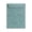 Green, variant on Faux Leather Folder,Professional Business Folder,Waterproof Document Organizer, Folder with Pen Holder,for A4 Size Notepad,Resume,Writing Pad,Ideal Organizer for Business Office(Red)