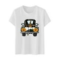 thumbnail image 1 of T-Shirts à Manches Longues à Manches Longues pour Femmes d'Été, 1 of 4