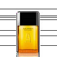 thumbnail image 3 of Azzaro Pour Homme Eau de Toilette, Cologne for Men, 6.8 oz, 3 of 4