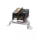 LG Genuine OEM 6501EL3001A DLG0332W Dryer Flame Sensor Assembly