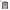 Grey, variant on SSKFHGI 4 Digit Combination Key Lock Box Wall Mount Safe Storage Case AU Organizer