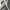 Gray 01, variant on Womens Turtleneck Tops Loose Fit Long Sleeve Casual Sweater Fashion Fall Solid Color Pullover Knitted Shirt (Gray M)