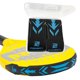 thumbnail image 3 of 3D Tennis Paddle Head Tape Playa Tenis Raqueta Guardia Protector TPU Poliuretano Tmvgtek 6ru7tm5qb6fj1zj5, 3 of 9