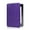 Purple, variant on KAWELL Kindle Paperwhite Case with Hand Strap - Durable PU Leather Cover with Auto Sleep Wake, - Fits Kindle Paperwhite 11th Generation 6.8" and Signature Edition 2021 Released