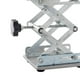 thumbnail image 2 of 1 pieza de mesa elevadora de enrutador de metal para coche RC universal para piezas de coche RC Buggy 1/8 1/10 pequeña, 2 of 6