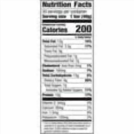Nature Valley Peanut Butter Dark Chocolate Protein Chewy Bars, 30 ct