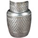 thumbnail image 1 of TABLETREANDS Jarra Dispensadora De Metal Para Bebidas Y Uso Doméstico Con Clásico, 1 of 6