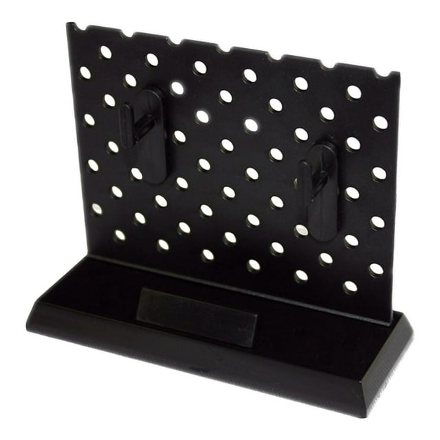 Soporte de montaje en pared de plástico CUTICAT Soporte de espada 10cm