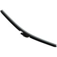 thumbnail image 2 of Peak Wiper Blade,Synthetic Dual Rubber,24" Sz SB241, 2 of 2