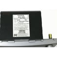thumbnail image 7 of Restored 2007-09 Toyota Camry OEM AM FM Radio Single CD Player ID 11815 86120-06180 (Refurbished), 7 of 7