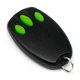 thumbnail image 5 of Chamberlain Liftmaster 94335E 1A5639-7 132B2372 D-66793 Merlin C940 C943 C945 43392MHz Garage Door Remote Control Gate Opener [jkw], 5 of 5