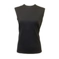 thumbnail image 6 of PBJ Nylon Sleeveless Top, 6 of 7