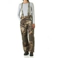 thumbnail image 1 of Pantalon de chasse isolé pour femmes Realtree APX, 1 of 7