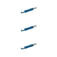 thumbnail image 2 of Transemion 1/2/3/5 Universal Adults Needle Threader Sewing Embroidery Wires Plastic Threading Tools DIY Crafting Handicraft Accessory 17cm 3PCS, 2 of 6