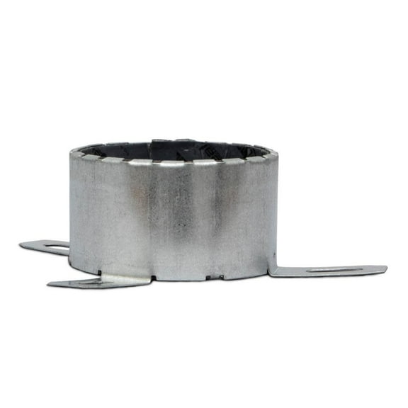 Specified Technologies Inc Specseal Lcc Intumescent Firestop Collars