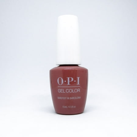 opi gelcolor
