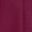 Wine1, variant on Aueoeo Men's Solid Quickly Dry Running Shorts with Pockets –Casual Lightweight Polyester Training Pants for Summer,Brown,L