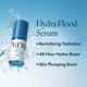 thumbnail image 3 of Serum PURITO Deep Sea Serum para pieles grasas y mixtas, 3 of 8