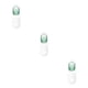 thumbnail image 3 of Kearding ABS Air Freshener Replacement Rechargeable Timing Bedroom Diffuser Odor Fragrance Office Switch Remover Button Type1 NO1, 3 of 6