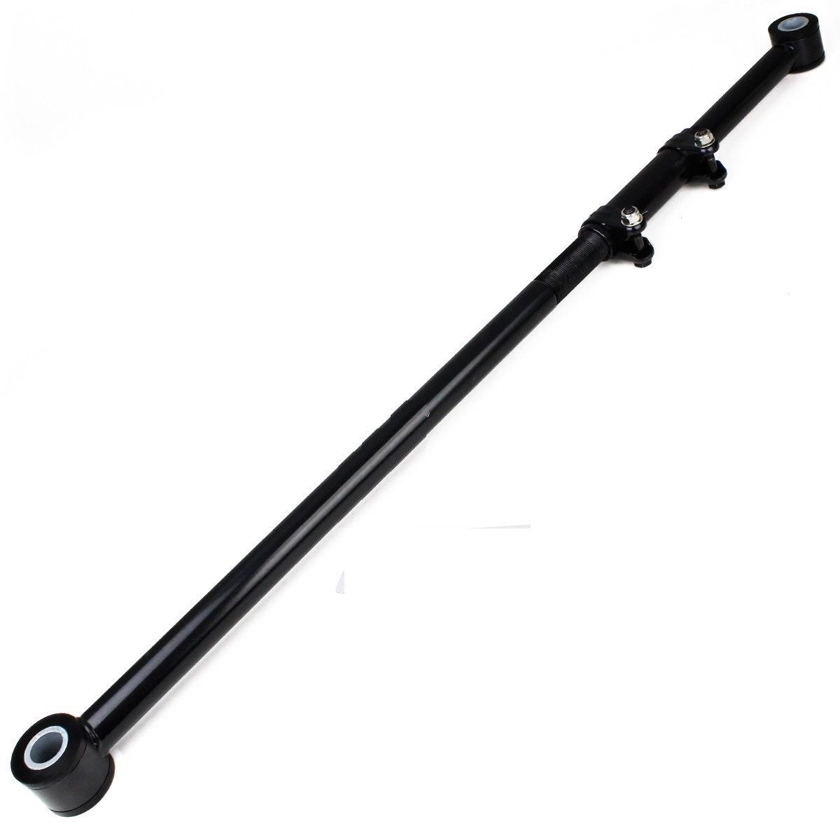 20002004 Ford F250 F350 SuperDuty Adjustable Track Panhard Bar for 2