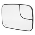 thumbnail image 5 of 5161011aa Heated Rearview Mirror Glass Replacement, 5 of 10