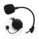 thumbnail image 3 of Reemplazo de micrófono Sunnimix para PC Gaming Headsets 3,5 mm con cancelación de ruido, 3 of 8