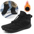 thumbnail image 1 of Botines Casual 8556565666 ( 45), 1 of 9