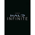 thumbnail image 2 of The Art Of Halo Infinite, 2 of 2