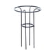 thumbnail image 1 of Soporte de Metal para Jardín, Estructura para Plantas Trepadoras Y Flores 70 centímetros, 1 of 9
