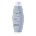 thumbnail image 2 of Living Proof Full Conditioner 236ml/8oz, 2 of 2