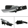 thumbnail image 2 of Inside Front Right Door Handle Opener For Alfa Romeo Giulietta 940 2010-2021, 2 of 9