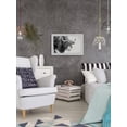 thumbnail image 6 of Marmont Hill Buffalo Forward Framed Wall Art, 12" x 18", 6 of 6