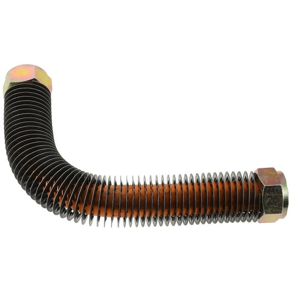 Air Compressor Accessories Parts Replacement Hose for Pneumatic Coffee