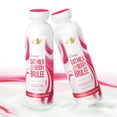 thumbnail image 4 of Gel de baño Dove Plant Milk, leche de avena y bayas Brulee, 500 ml, 4 of 7