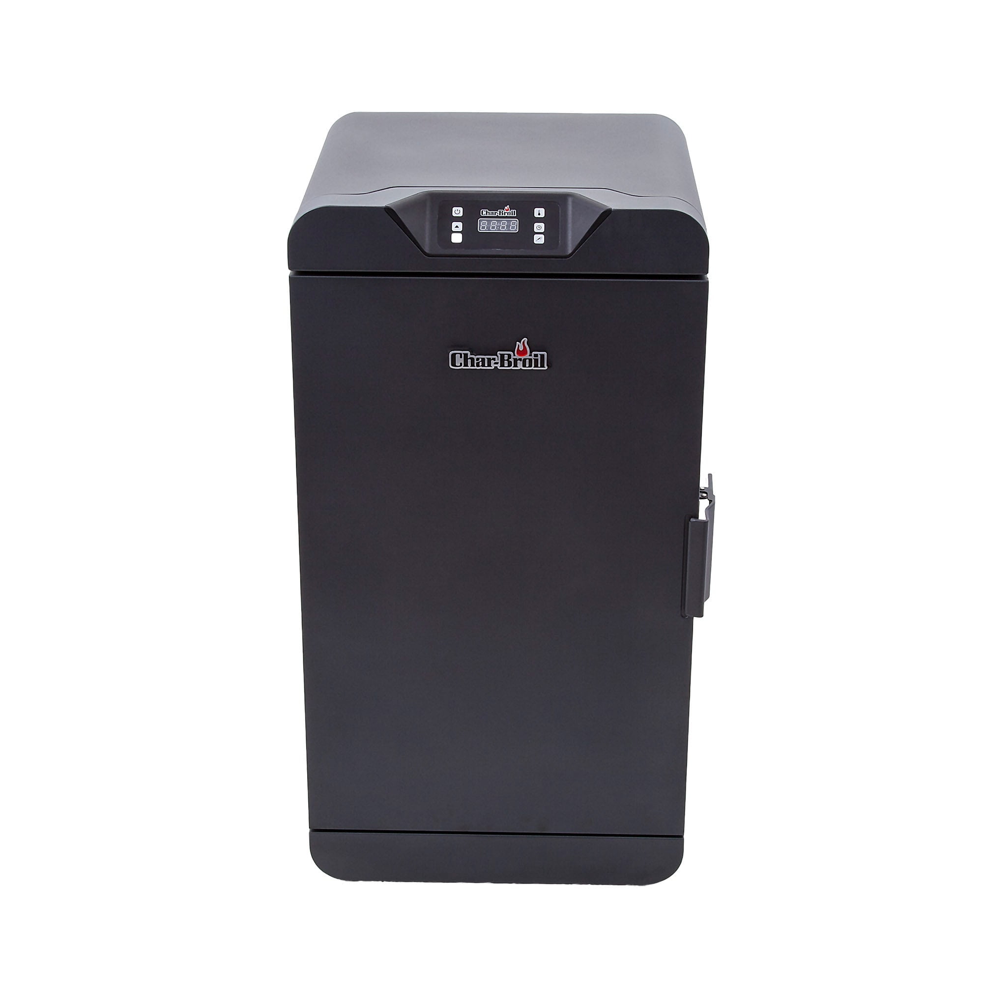 char-broil 725 digital electric smoker - Walmart.com - Walmart.com