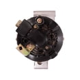 thumbnail image 4 of Alternador VALUE TSX 4 cil 2.4 Lts 2004, 4 of 7