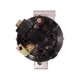 thumbnail image 4 of Alternador VALUE Accord 4 cil 2.4 Lts 2006, 4 of 7