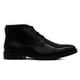 thumbnail image 1 of Botas Mariscal 7684 para Hombre, 1 of 4