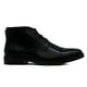 thumbnail image 1 of Botas Mariscal 7684 para Hombre, 1 of 4