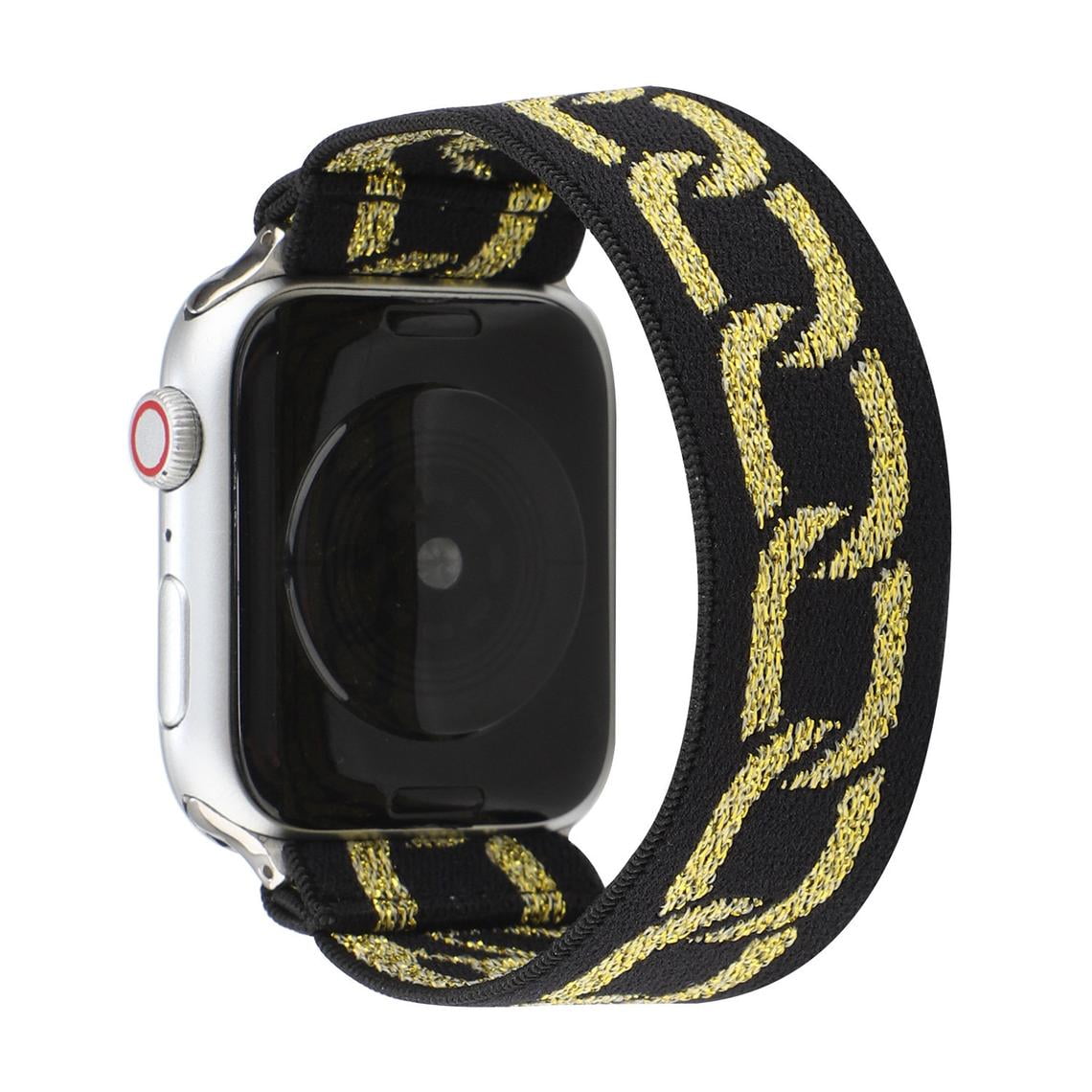 apple watch ultra 49mm band for men lv