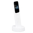 thumbnail image 2 of Uadme Télécommande WiFi Portable Télécommande Portable Smart Timing WiFi Écran De Contrôle Central Télécommande IR pour Tuya Smart Home, 2 of 14