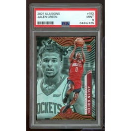 Luka Doncic Card 2021-22 Chronicles #304 PSA 10 - Walmart.com Luka Doncic Card 2021-22 Chronicles #304 PSA 10 - Walmart.com