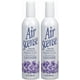 thumbnail image 1 of Ambientador Air Scense Lavanda, 200 ml, paquete de 2, 1 of 2