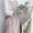 A, variant on Apron Sleeve for Chefs Stylish Cooking Garments for Home Cooks Practical Kitchen Wear Culinary Accessories Ideal for Housewarming